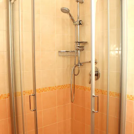 Hotel La Loggia Tortora