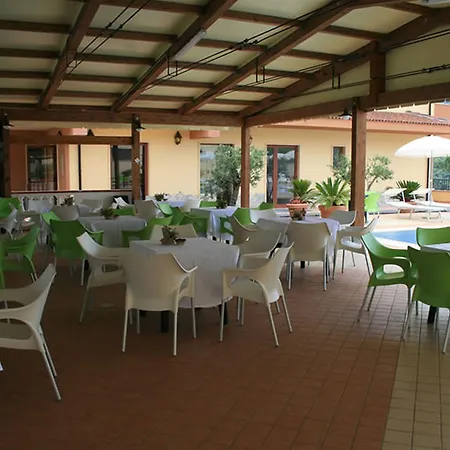 La Loggia