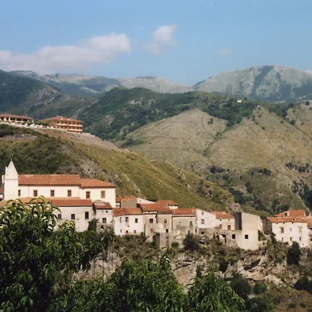 Hotel La Loggia 4*