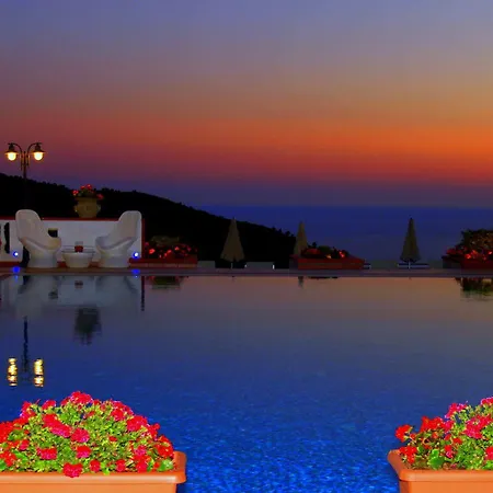 La Loggia 4*